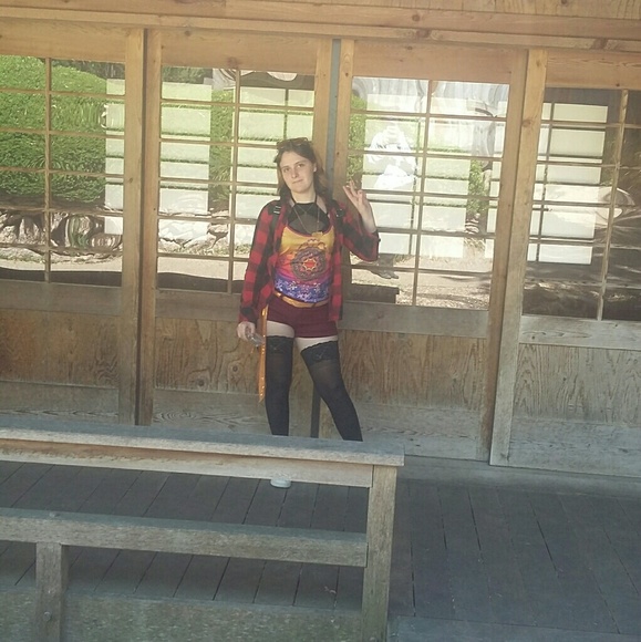 Meet your Posher, Destiny - Picture 4 of 4